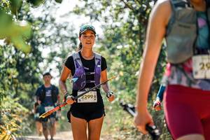 BIB: 
                            <button type="button" onclick="openModal(26061414)" class="btn btn-primary btn-sm float-right btn-popup" data-toggle="modal" data-target=".modal-high-quality">
                        <i class="fas fa-shopping-cart"></i> Add to Cart
                    </button>
                                            <button type="button" onclick="isThisMe(26061414, true)" class="btn btn-success btn-sm float-right btn-popup btn-isme hidden" data-toggle="tooltip" data-placement="bottom" title="นี่คือรูปของคุณใช่ไหม คลิกที่นี่เพื่อเอาเข้าอัลบั้ม">
                        <i class="fas fa-plus"></i> Add to album
                    </button>
                    <button type="button" onclick="isThisMe(26061414, false)" class="btn btn-warning btn-sm float-right btn-popup btn-isnotme hidden">
                        <i class="fas fa-ban"></i> Remove from album
                    </button>